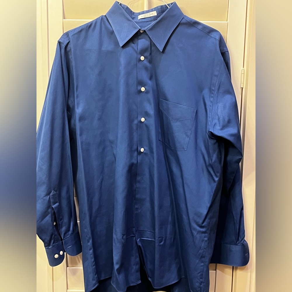 Men’s dress shirt!!!